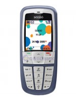 s360.jpg