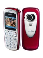 s600.jpg