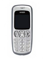 s601.jpg