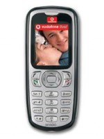 sv663.jpg