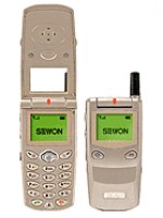 sg-1000.jpg