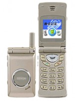 sg-2000cs.jpg
