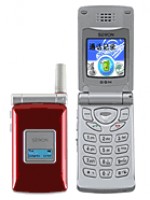sg-2200cd.jpg