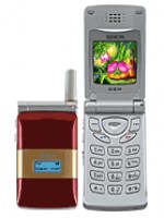 sg-2300cd.jpg