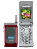sg-2320cd.jpg