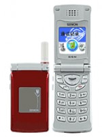 sg-2880cs.jpg