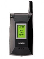 sg-5000.jpg