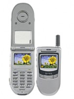 sg-p100.jpg