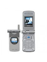 sgd-1020.jpg
