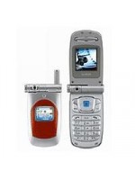 sgd-1030.jpg