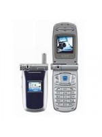 sgd-1050.jpg