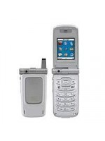 srd-3000.jpg