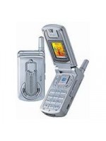 srs-3300.jpg