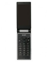 923sh.jpg