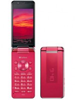 940sh.jpg