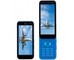 aquos-941sh-thmb.jpg