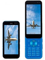 aquos-941sh.jpg