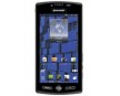 aquos-sh80f-thmb.jpg