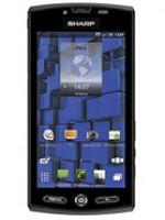 aquos-sh80f.jpg