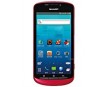 aquos-sh8298u-thmb.jpg