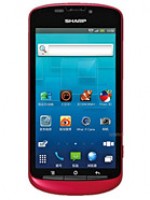 aquos-sh8298u.jpg