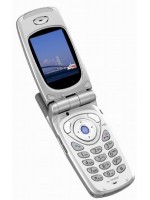 gx10.jpg