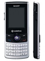 gx18.jpg
