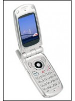 gx23.jpg