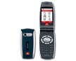 gx25-gz200-thmb.jpg