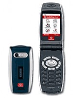 gx25-gz200.jpg