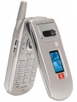 gx30i.jpg