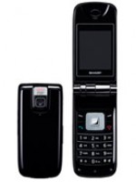 gx34.jpg