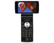 sx862-thmb.jpg