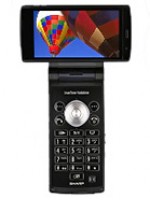 sx862.jpg