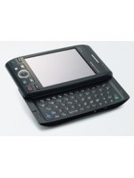 w-zero3-ws003sh.jpg