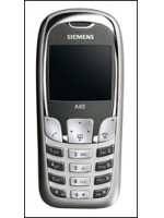 a65.jpg