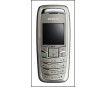 ax75-thmb.jpg