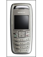 ax75.jpg