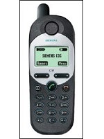 c35i.jpg