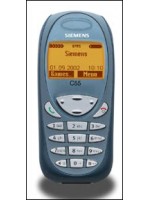 c55.jpg