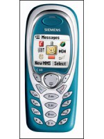 c60.jpg