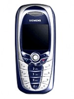 c65.jpg