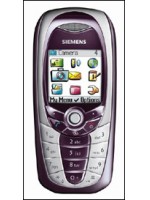 c70.jpg
