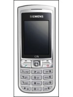 c75.jpg