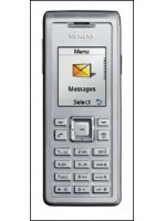 cc75.jpg