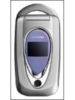 cfx65.jpg