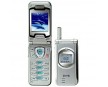 cl55-thmb.jpg