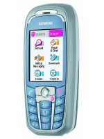 cxt65.jpg