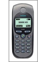 m35i.jpg