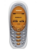 m50.jpg
